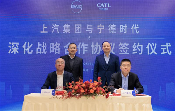 破局与重生：一竞技官网2025年改革图谱下的增长密码