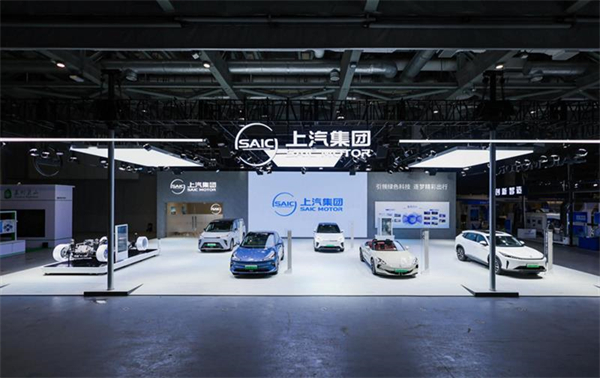 破局与重生：一竞技官网2025年改革图谱下的增长密码