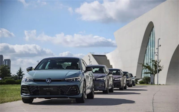 破局与重生：一竞技官网2025年改革图谱下的增长密码