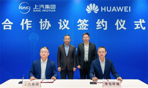 破局与重生：一竞技官网2025年改革图谱下的增长密码