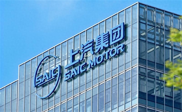 破局与重生：一竞技官网2025年改革图谱下的增长密码