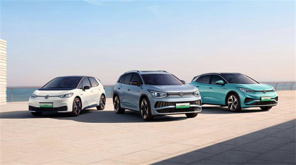 破局与重生：一竞技官网2025年改革图谱下的增长密码