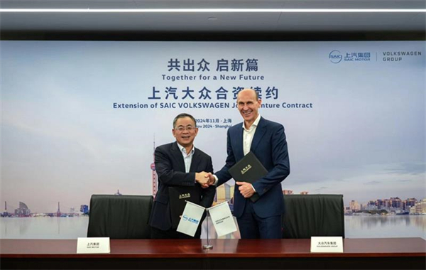 破局与重生：一竞技官网2025年改革图谱下的增长密码