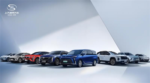 破局与重生：一竞技官网2025年改革图谱下的增长密码