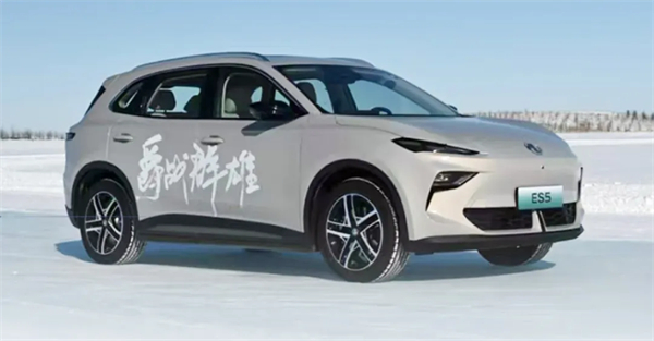 上汽牵手华为，“破局”底气加倍