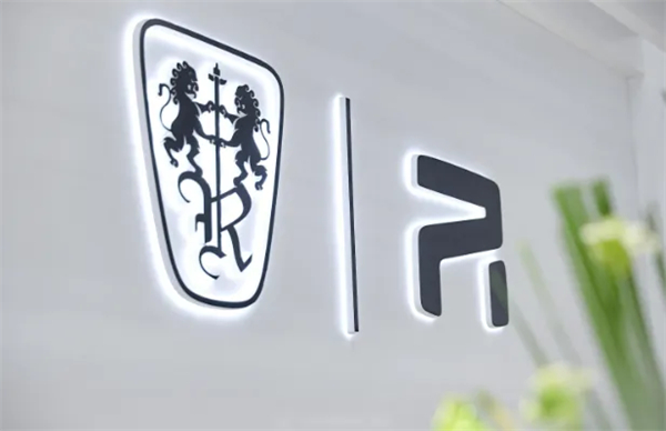 上汽牵手华为，“破局”底气加倍