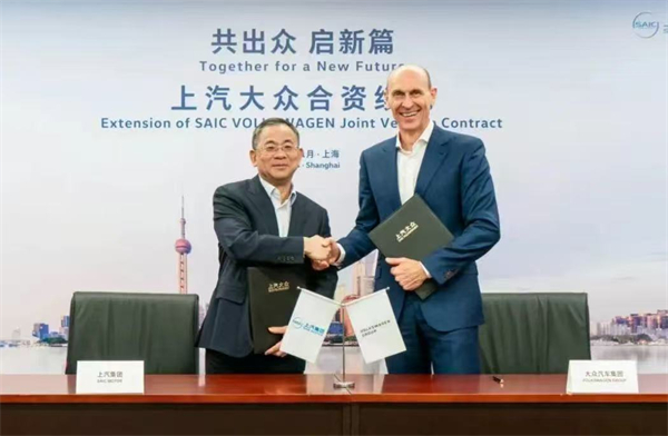 摘下销量“开门红”后，一竞技官网转型升级后劲十足