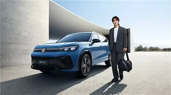 革自己的命，上汽离“赢”还有多远？