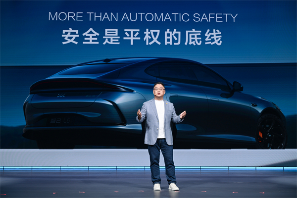 走进用户心，上汽最懂你