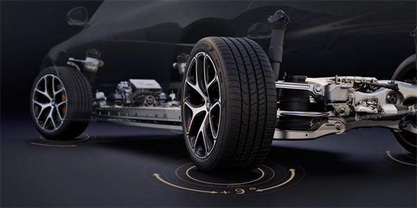 全新智己L6震撼上市，权益价20.49万~26.49万