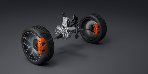 全新智己L6震撼上市，权益价20.49万~26.49万