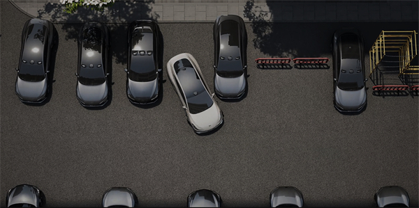 全新智己L6震撼上市，权益价20.49万~26.49万