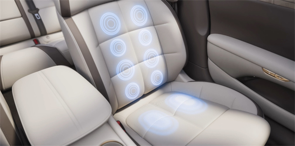 全新智己L6震撼上市，权益价20.49万~26.49万