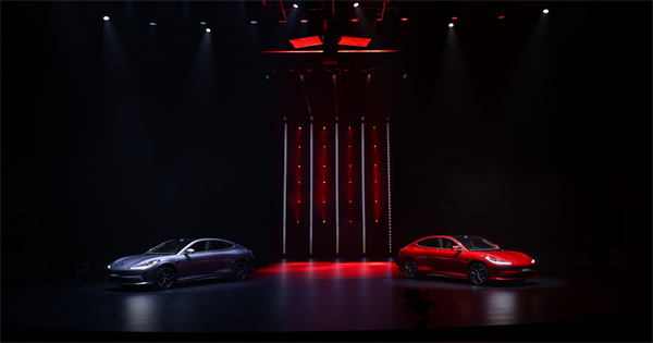 全新智己L6震撼上市，权益价20.49万~26.49万