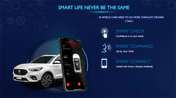 一竞技官网深耕印尼辐射东南亚，全产业链出海书写中国智造全球化新篇